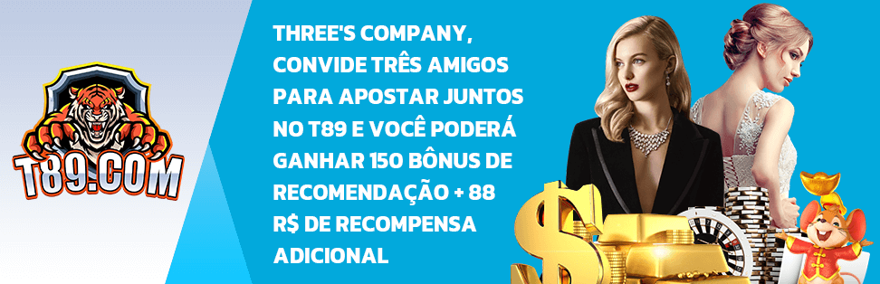 não houve fraude na aposta ganhadora da mega sena