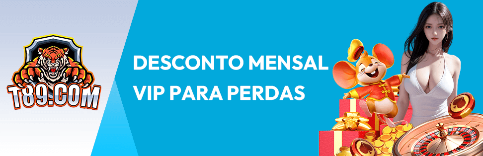 não houve fraude na aposta ganhadora da mega sena